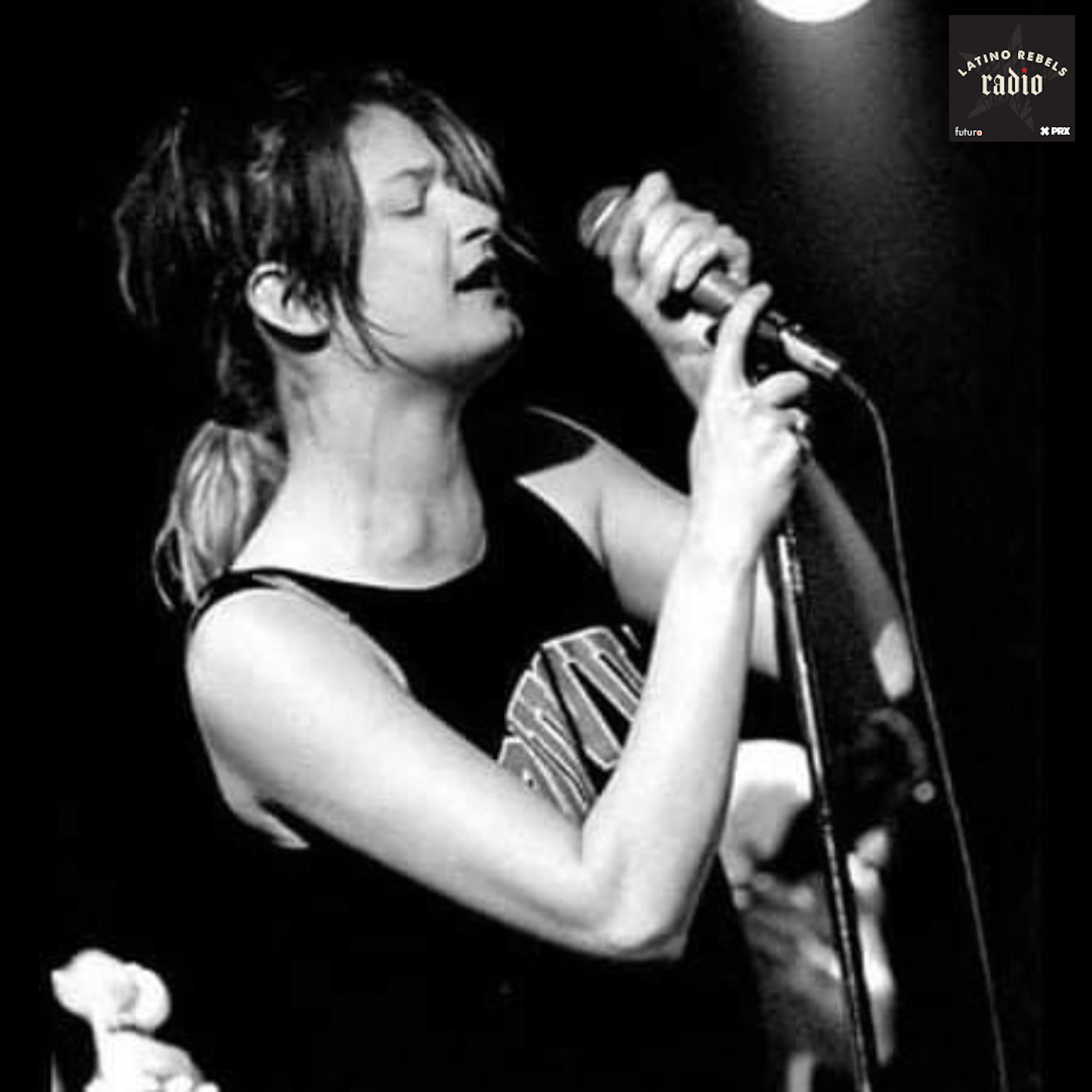 Thumbnail for "¡Viva Mia Zapata!". Thumbnail for "¡Viva Mia Zapata!".