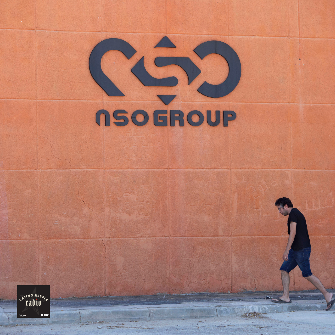 Thumbnail for "Journalism Is Not a Crime". Thumbnail for "Journalism Is Not a Crime".