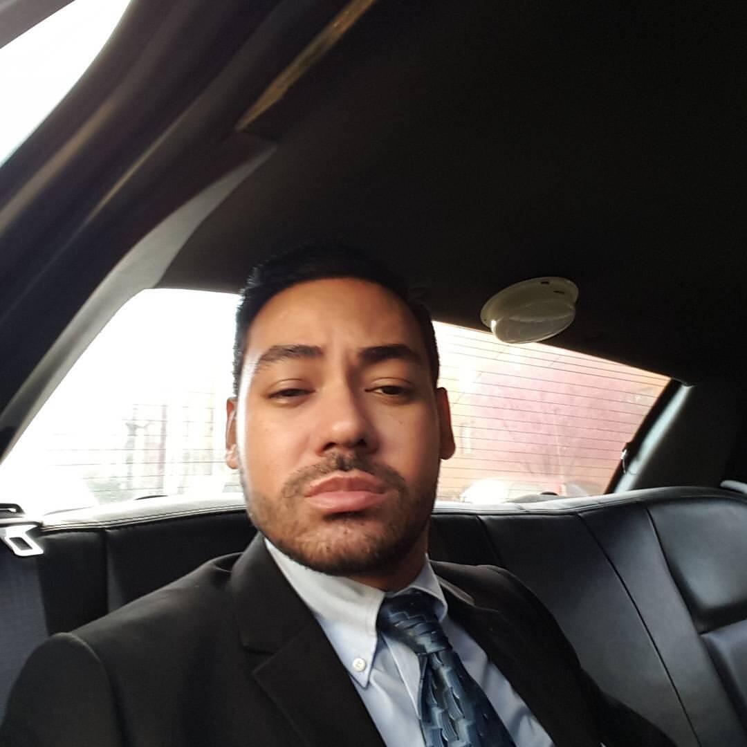 Thumbnail for "62: César Vargas' Viral Hillary Clinton Piece and the Bazta Arpaio Campaign". Thumbnail for "62: César Vargas' Viral Hillary Clinton Piece and the Bazta Arpaio Campaign".