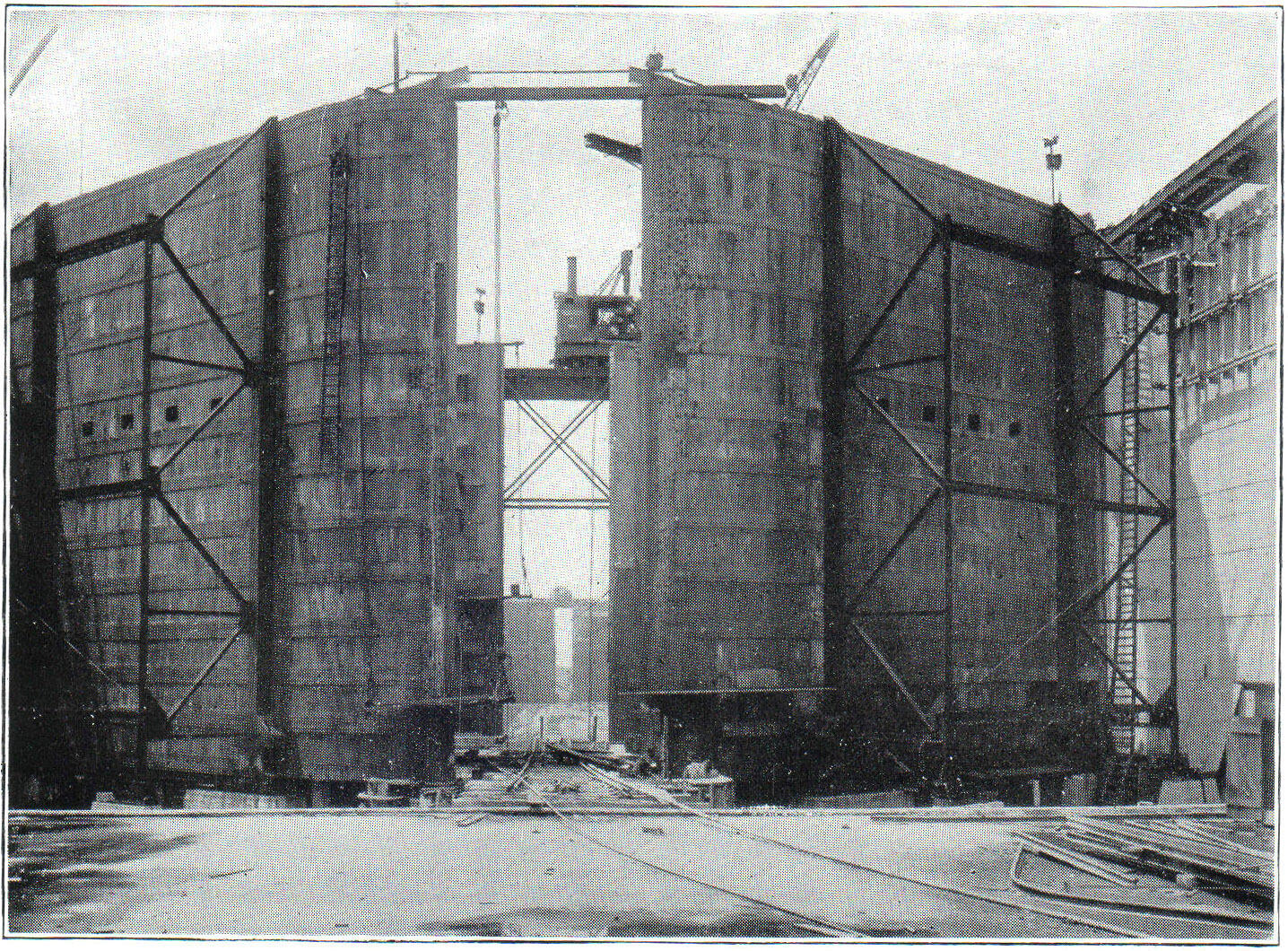 Thumbnail for "147: The Panama Canal's Forgotten Victims". Thumbnail for "147: The Panama Canal's Forgotten Victims".