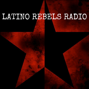Thumbnail for "30: Latino Rebels Turns Five Years Old: Where Do We Go Next?". Thumbnail for "30: Latino Rebels Turns Five Years Old: Where Do We Go Next?".