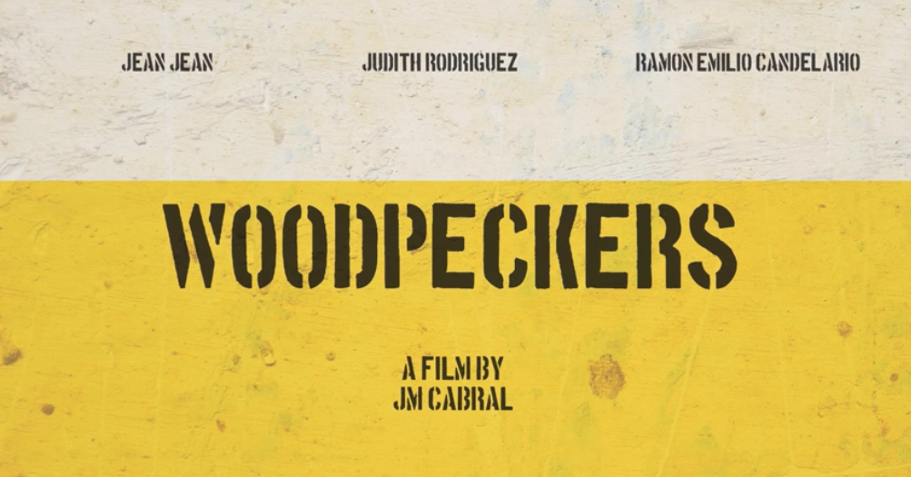 Thumbnail for "79: Latino Rebels en Sundance: Con el actor Ramón Emilio Calendario de 'Carpinteros'". Thumbnail for "79: Latino Rebels en Sundance: Con el actor Ramón Emilio Calendario de 'Carpinteros'".