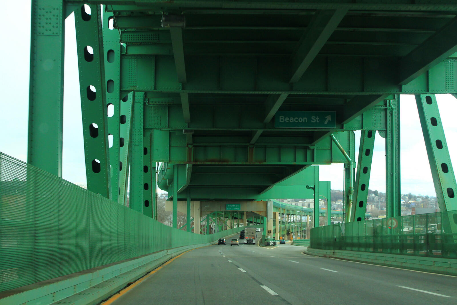 Thumbnail for "One of the Boston Area's Latino Immigrant Cities Is the Epicenter of the COVID-19 Crisis in Massachusetts". Thumbnail for "One of the Boston Area's Latino Immigrant Cities Is the Epicenter of the COVID-19 Crisis in Massachusetts".