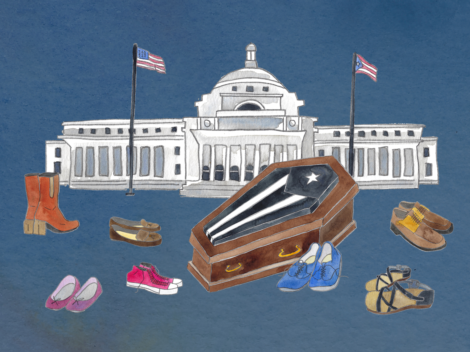 Thumbnail for "Episodio 7 de LA BREGA: Se acabaron las promesas". Thumbnail for "Episodio 7 de LA BREGA: Se acabaron las promesas".