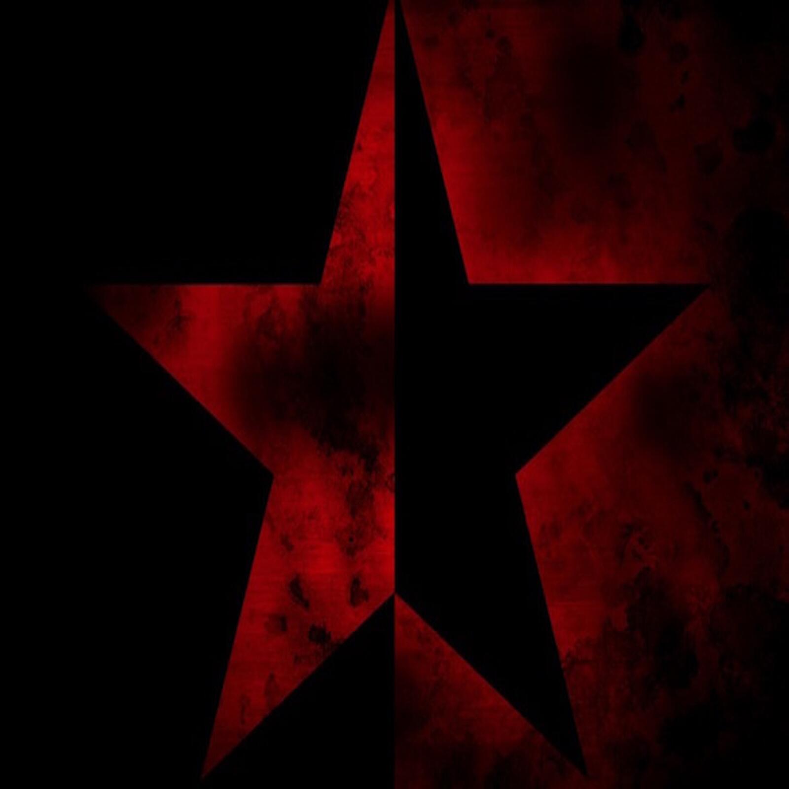 Thumbnail for "72: The Latino Rebels Episode Our Host Screwed Up". Thumbnail for "72: The Latino Rebels Episode Our Host Screwed Up".