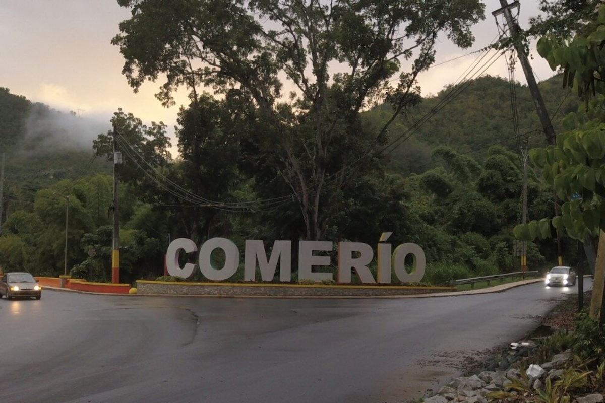 Thumbnail for "261: Two Years After Hurricane María, 'We Still Here'". Thumbnail for "261: Two Years After Hurricane María, 'We Still Here'".