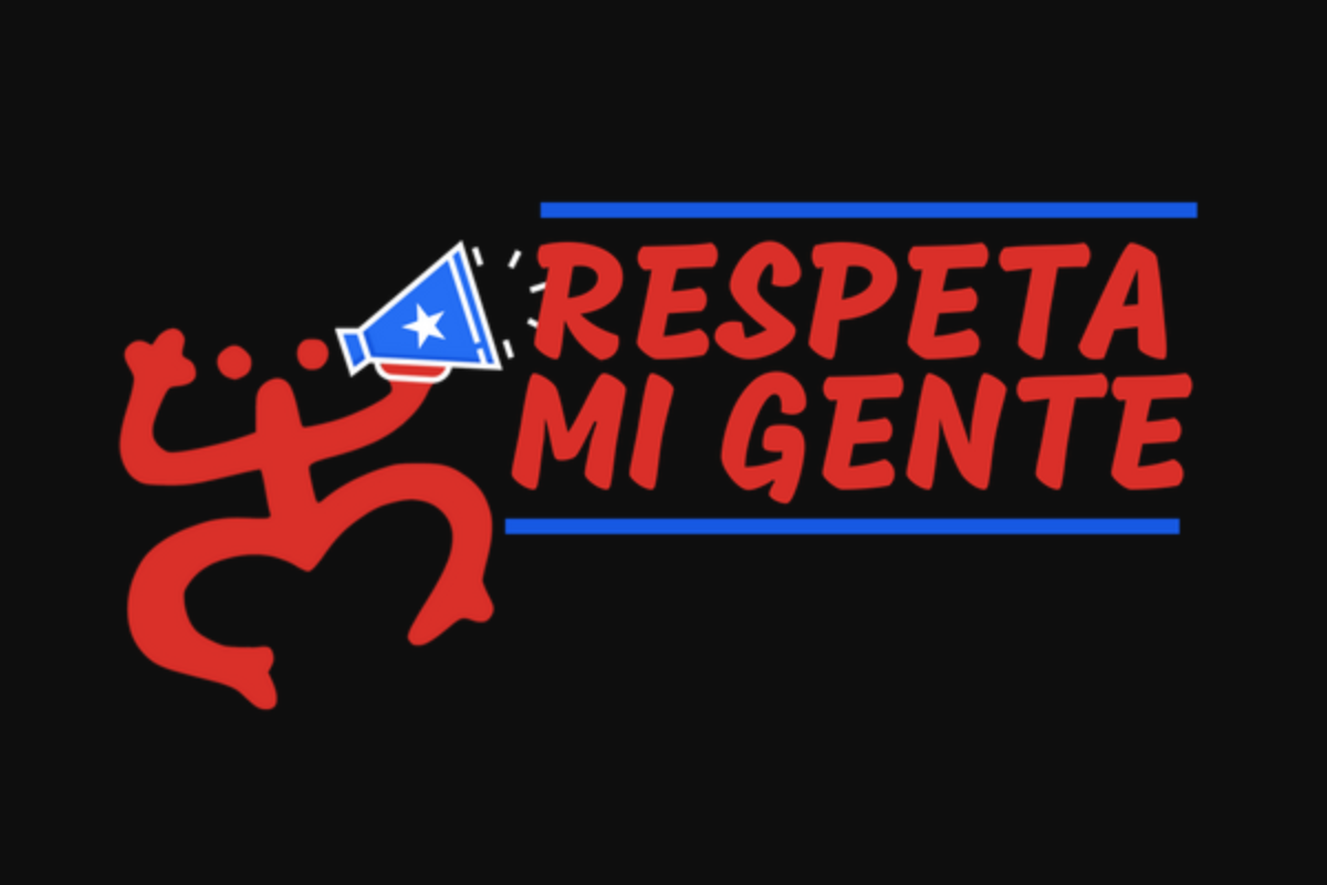 Thumbnail for "175: Registering Puerto Rican Voters in Central Florida: Will It Make a Difference?". Thumbnail for "175: Registering Puerto Rican Voters in Central Florida: Will It Make a Difference?".
