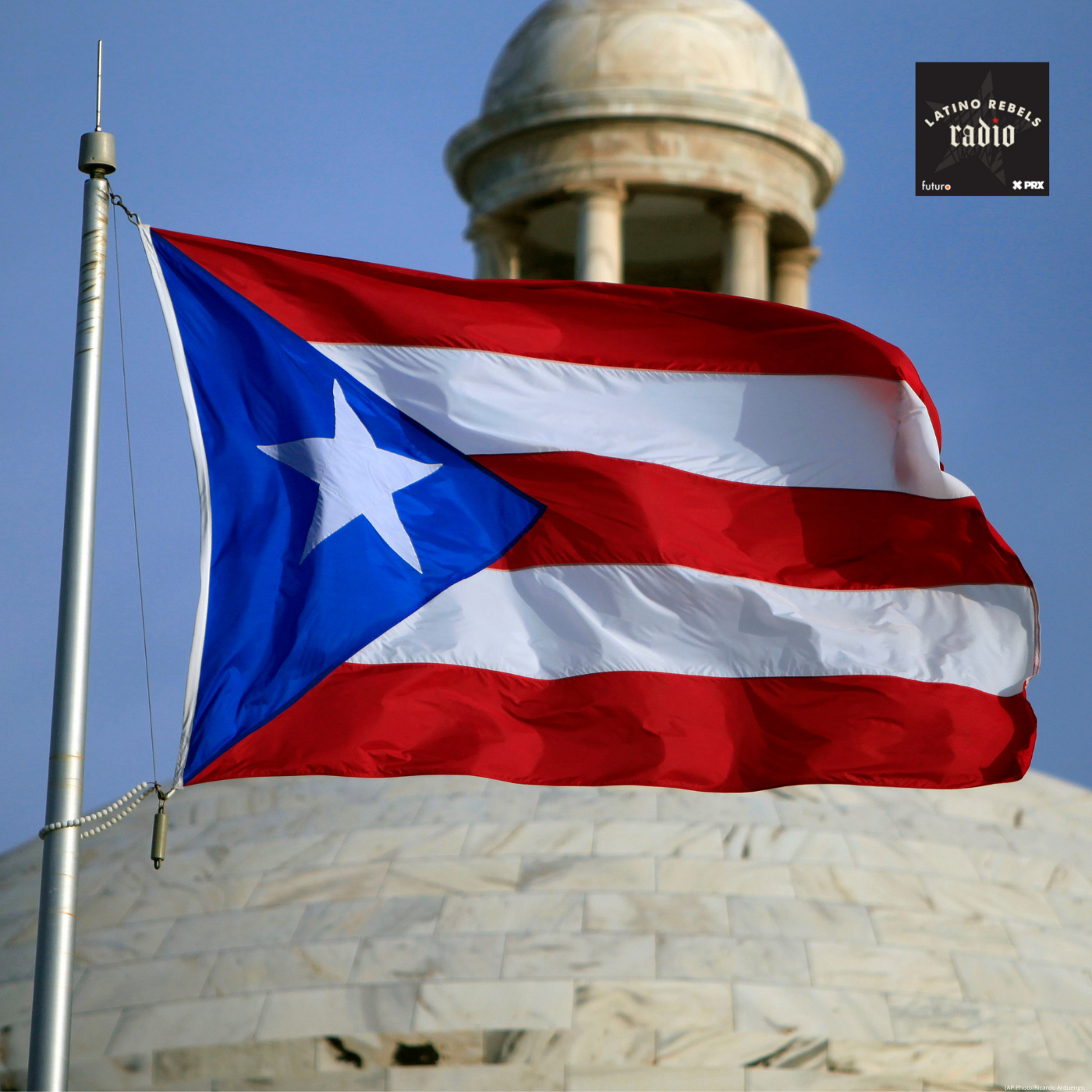 Thumbnail for "A Progressive Case for Puerto Rico Statehood". Thumbnail for "A Progressive Case for Puerto Rico Statehood".