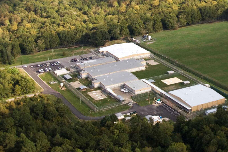 Thumbnail for "Free Them All". Thumbnail for "Free Them All".