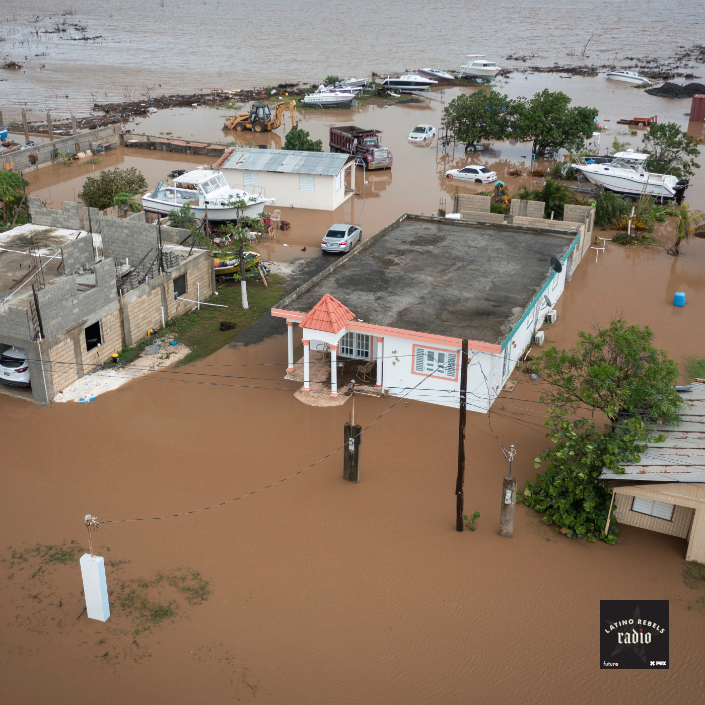 Thumbnail for "Fiona's Fury". Thumbnail for "Fiona's Fury".