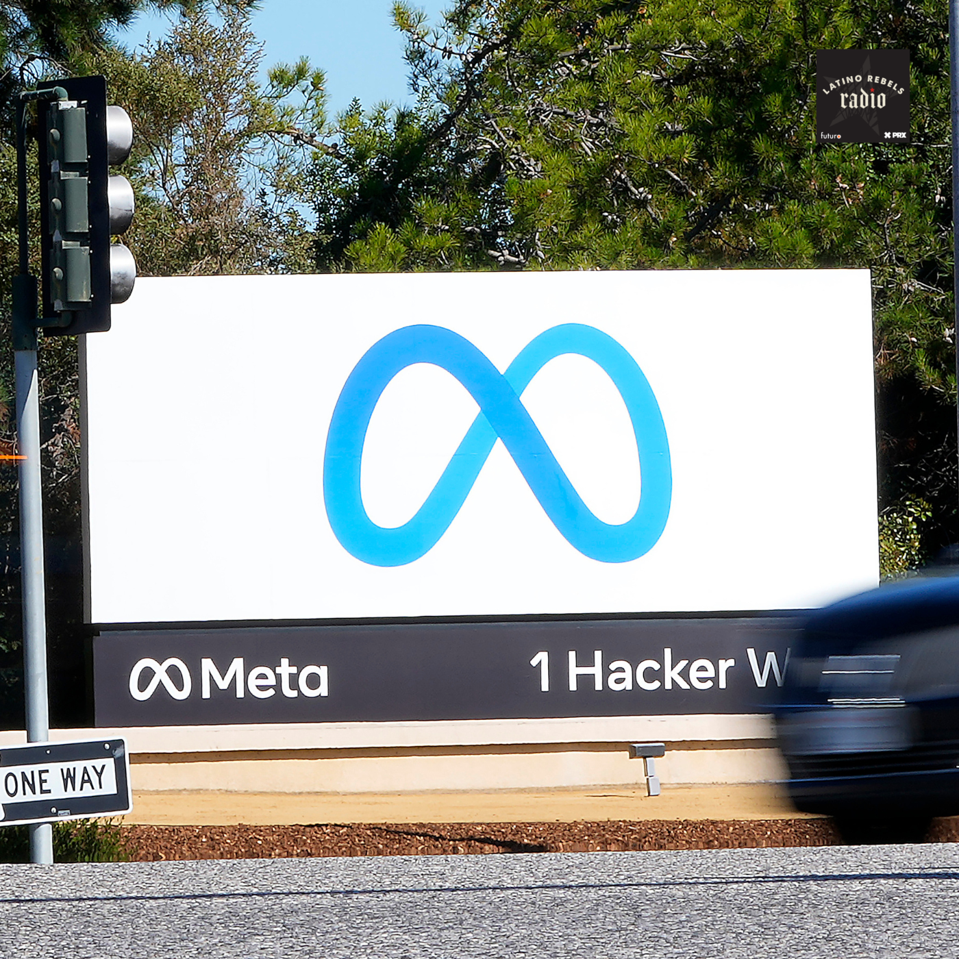 Thumbnail for "Disinfo en español". Thumbnail for "Disinfo en español".