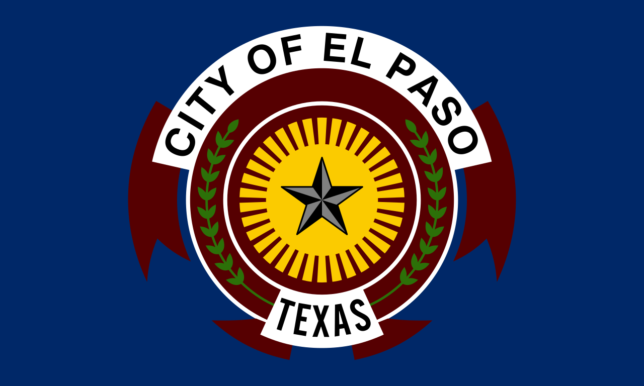 Thumbnail for "252: Exposing Hate in the El Paso Domestic Terrorism Attack". Thumbnail for "252: Exposing Hate in the El Paso Domestic Terrorism Attack".