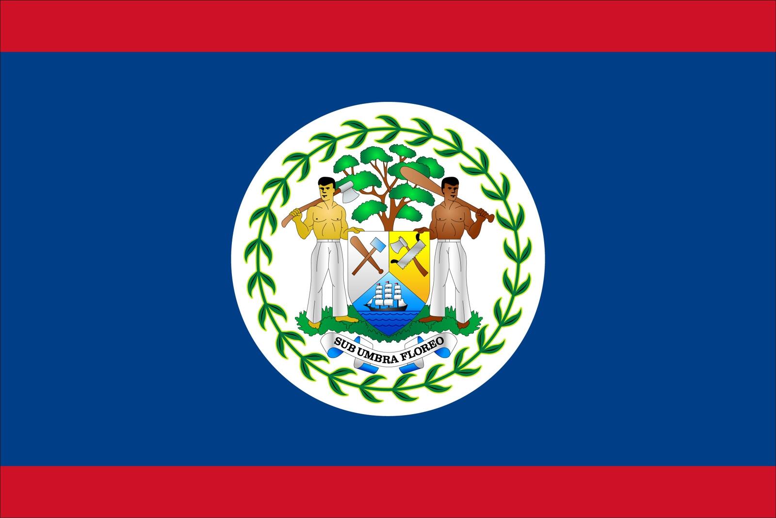 Thumbnail for "50: A Historic LGBTQ Victory in Belize". Thumbnail for "50: A Historic LGBTQ Victory in Belize".