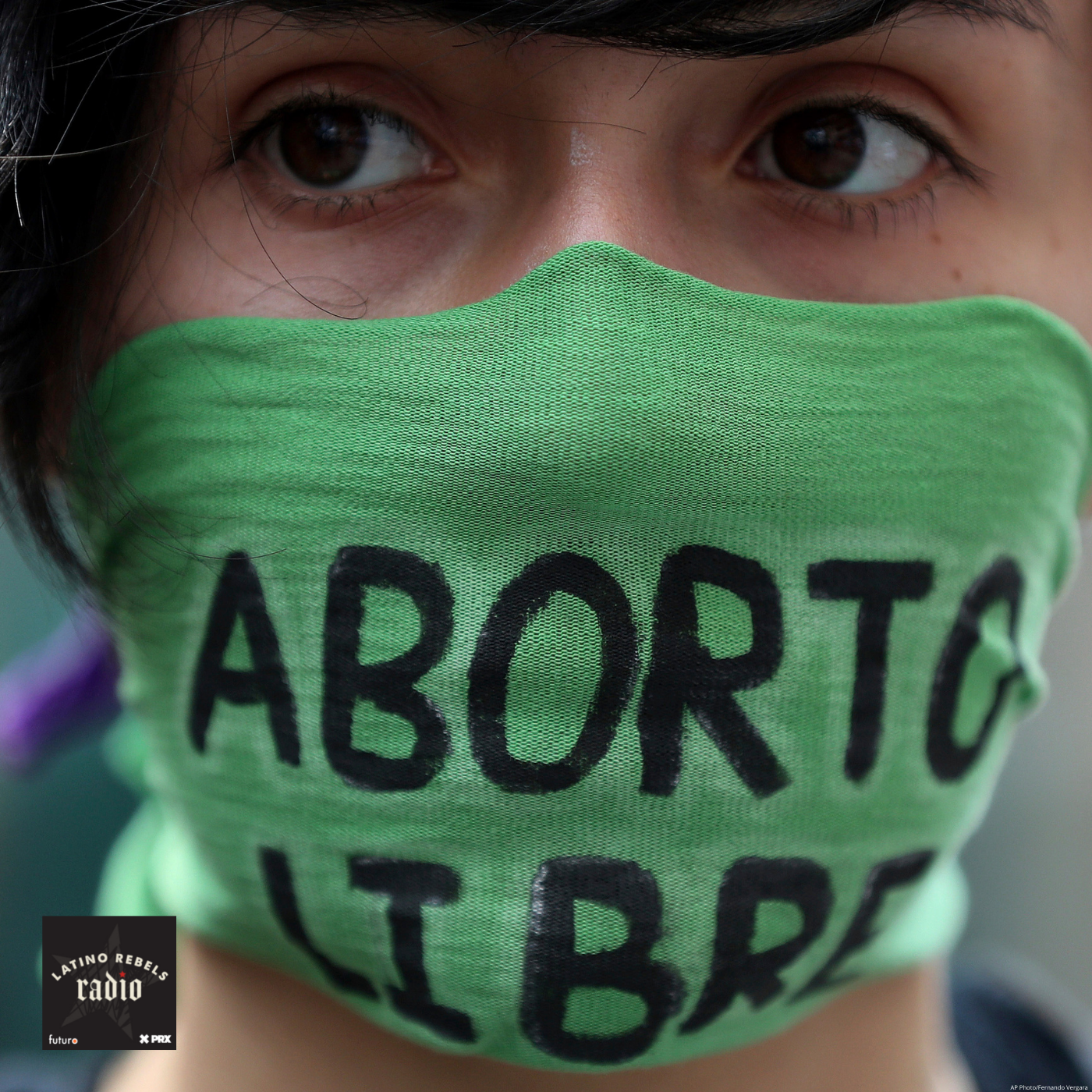 Thumbnail for "The Green Wave". Thumbnail for "The Green Wave".