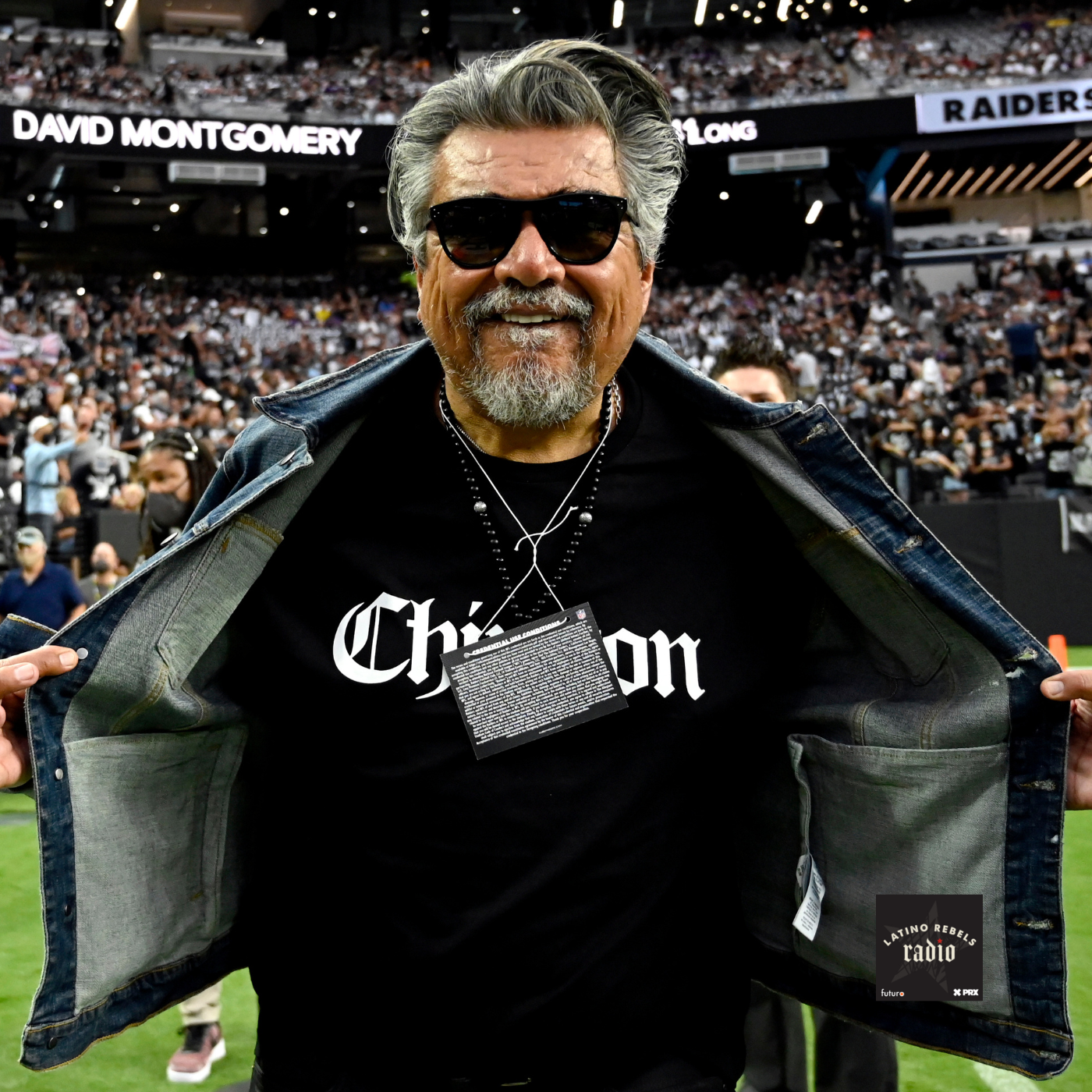 Thumbnail for "Crabs in a Bucket". Thumbnail for "Crabs in a Bucket".