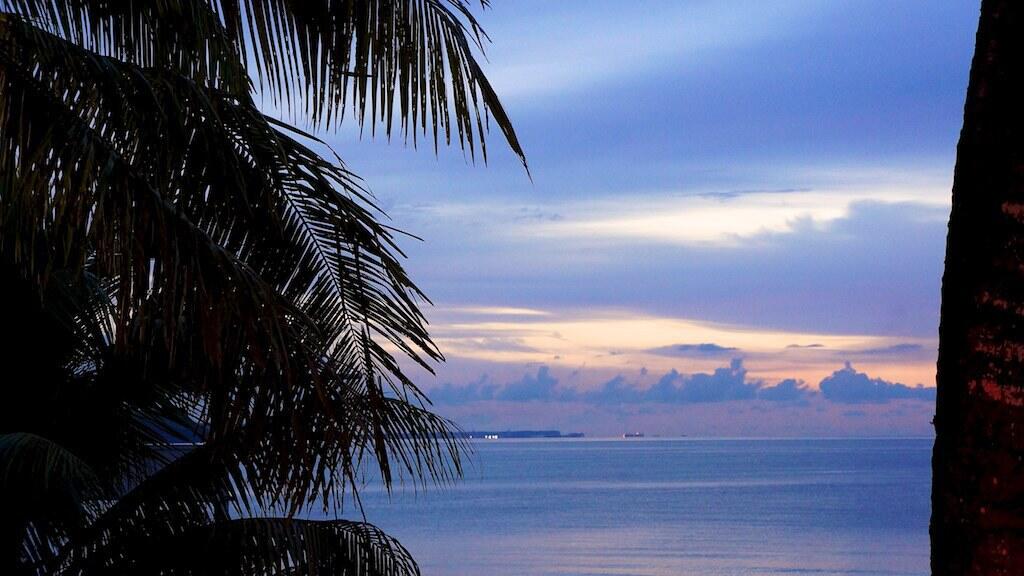 Thumbnail for "188: US Colonialism and Guam". Thumbnail for "188: US Colonialism and Guam".