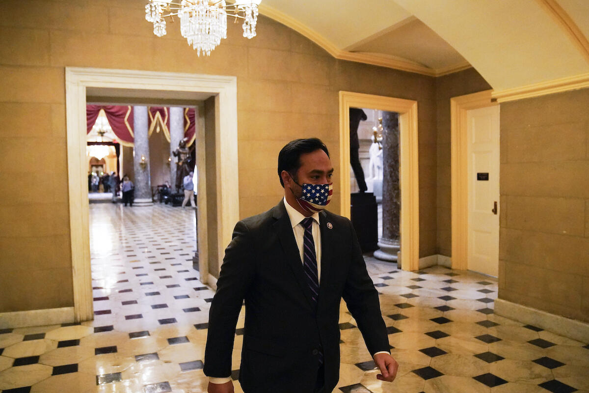 Thumbnail for "Country Before Party". Thumbnail for "Country Before Party".