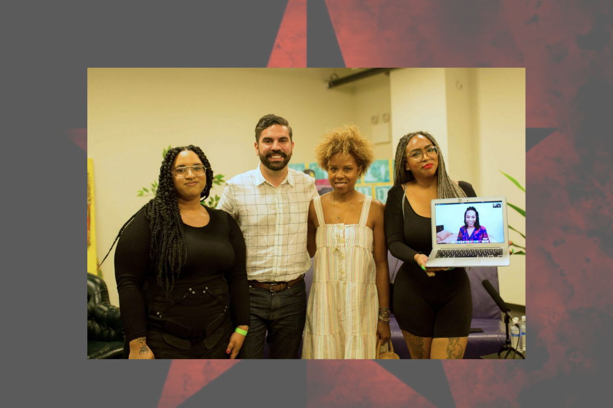 Thumbnail for "255: Perspectives on Identity, Belonging and Culture". Thumbnail for "255: Perspectives on Identity, Belonging and Culture".