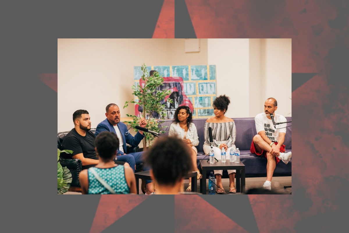 Thumbnail for "251: From Mixtapes to Streaming: The Power of Curation". Thumbnail for "251: From Mixtapes to Streaming: The Power of Curation".