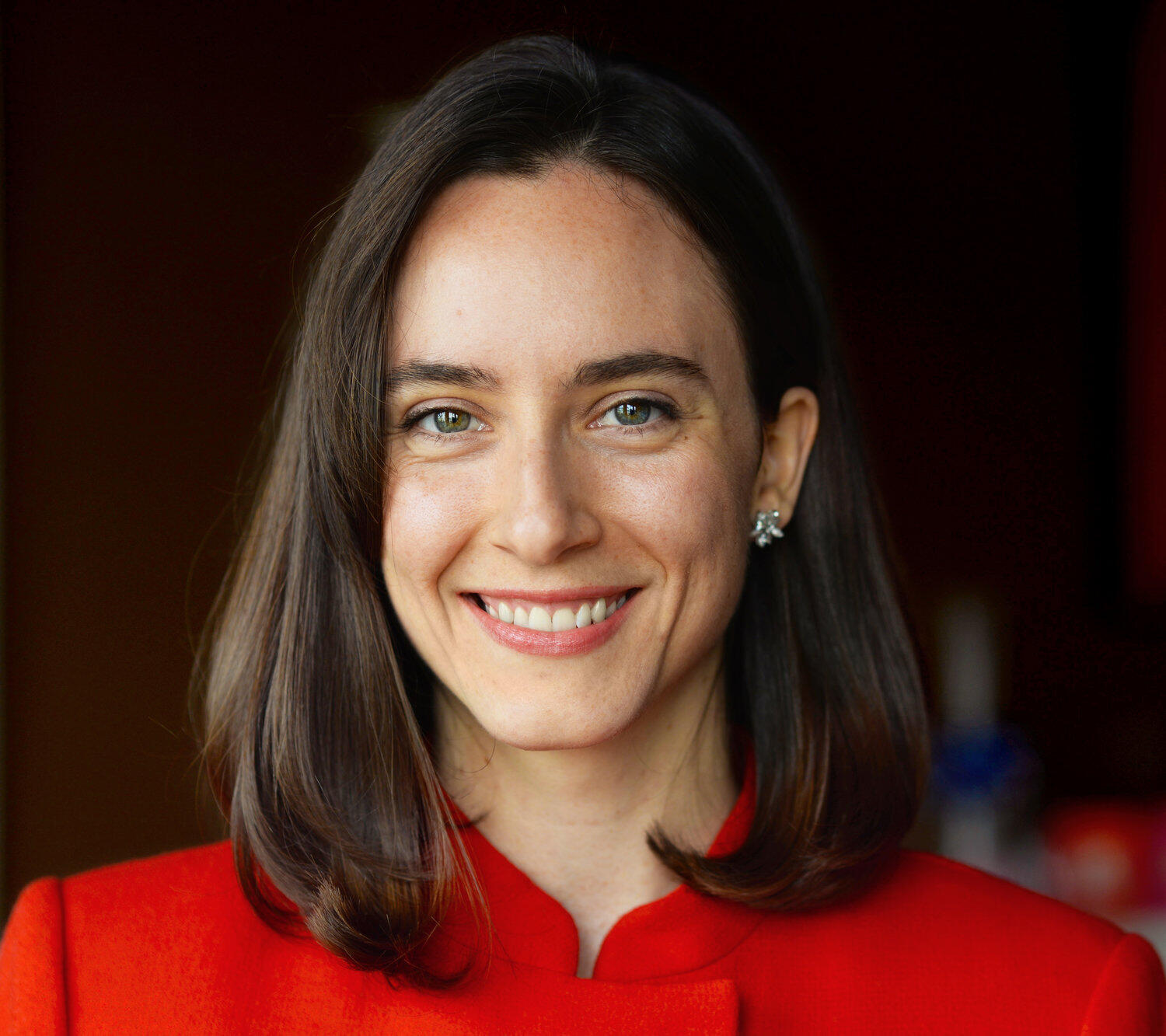 Thumbnail for "256: The Brazilian-American Candidate Running Against Nancy Pelosi". Thumbnail for "256: The Brazilian-American Candidate Running Against Nancy Pelosi".