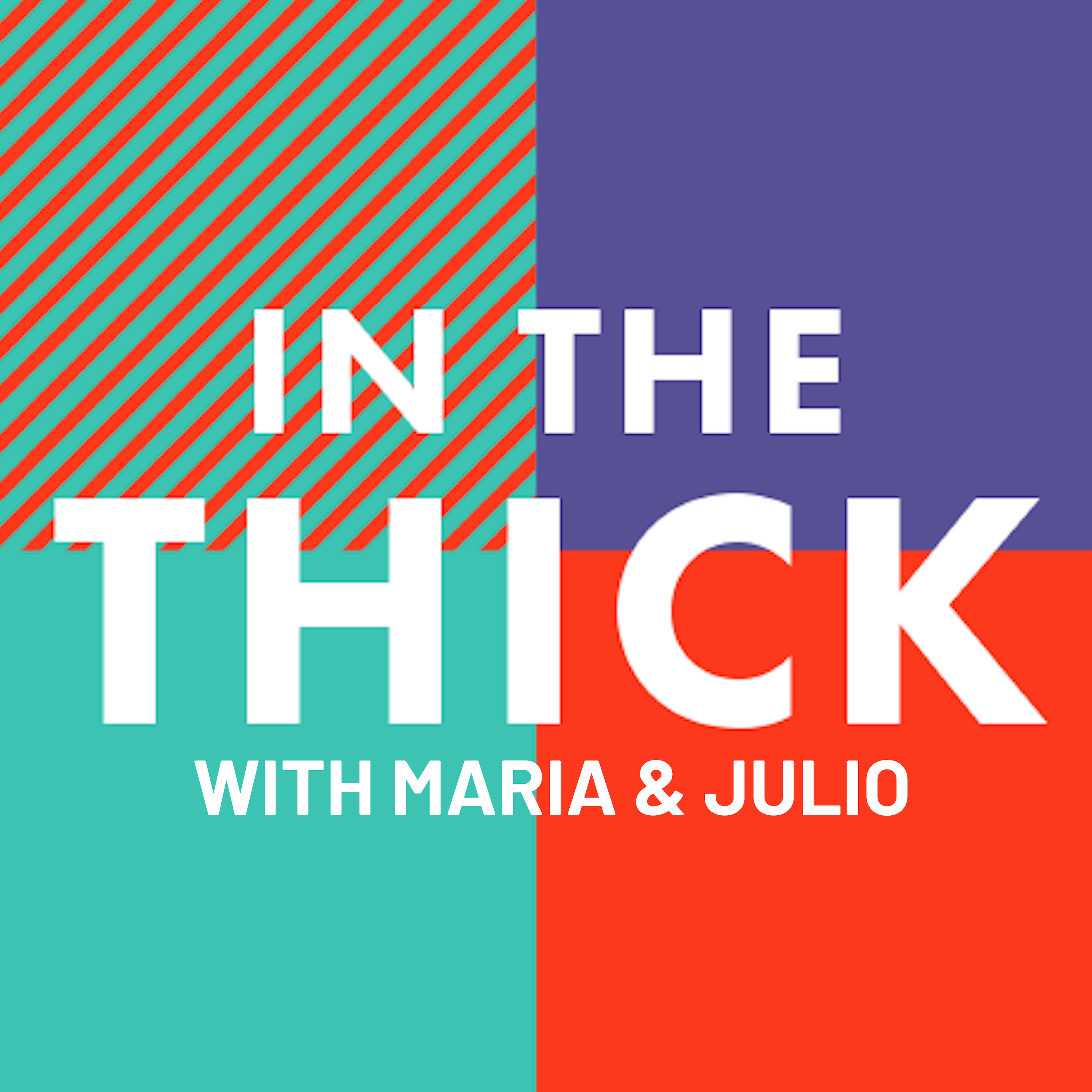 Thumbnail for "ITT Sound Off: Joe Biden Is No Idris Elba".