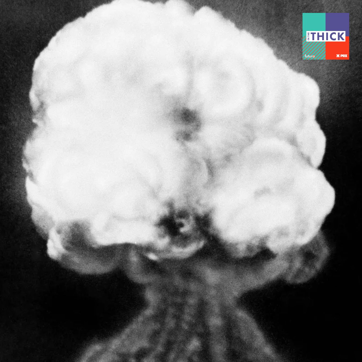 Thumbnail for "Oppenheimer’s Nuclear Colonialism".