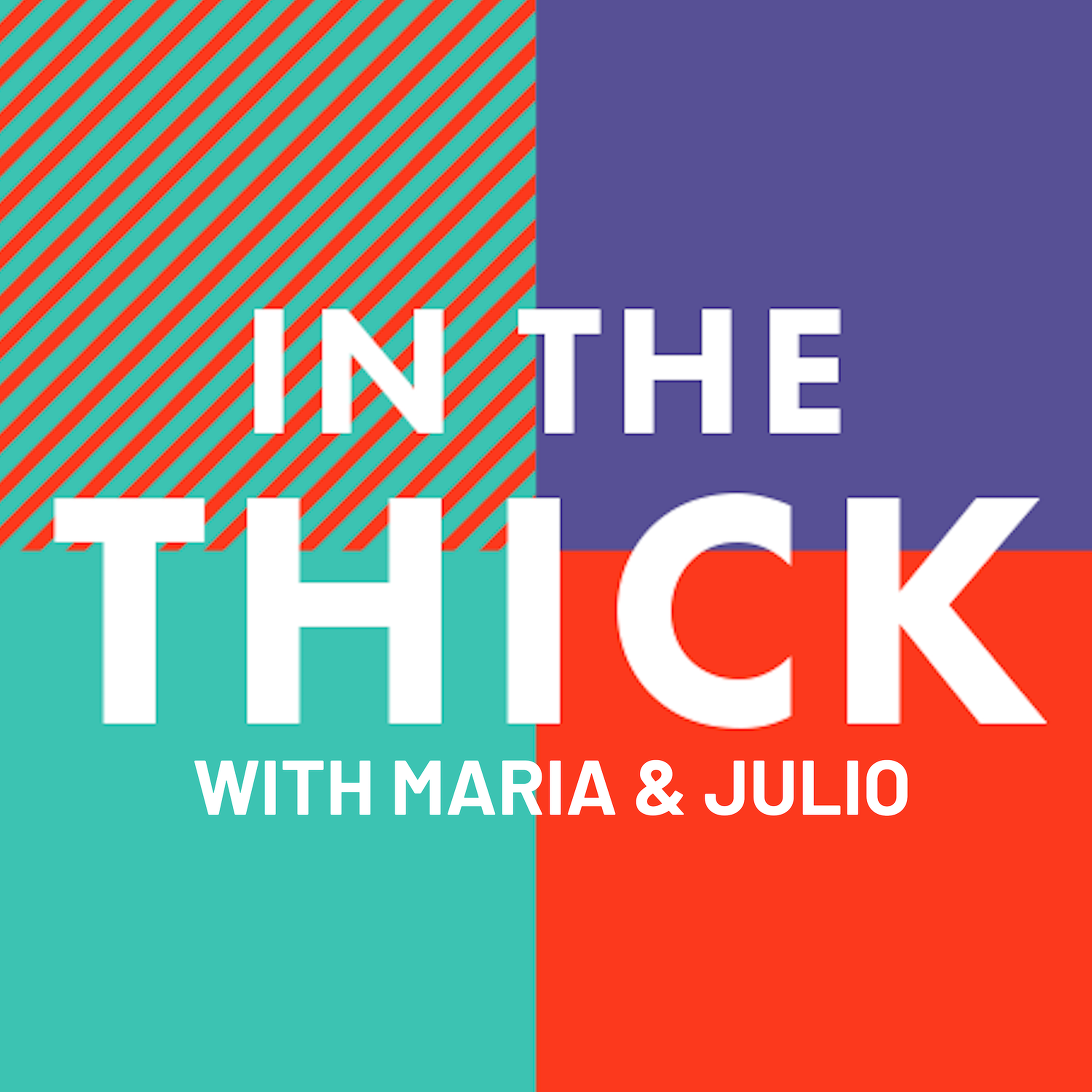 Thumbnail for "Nah, We're Good".
