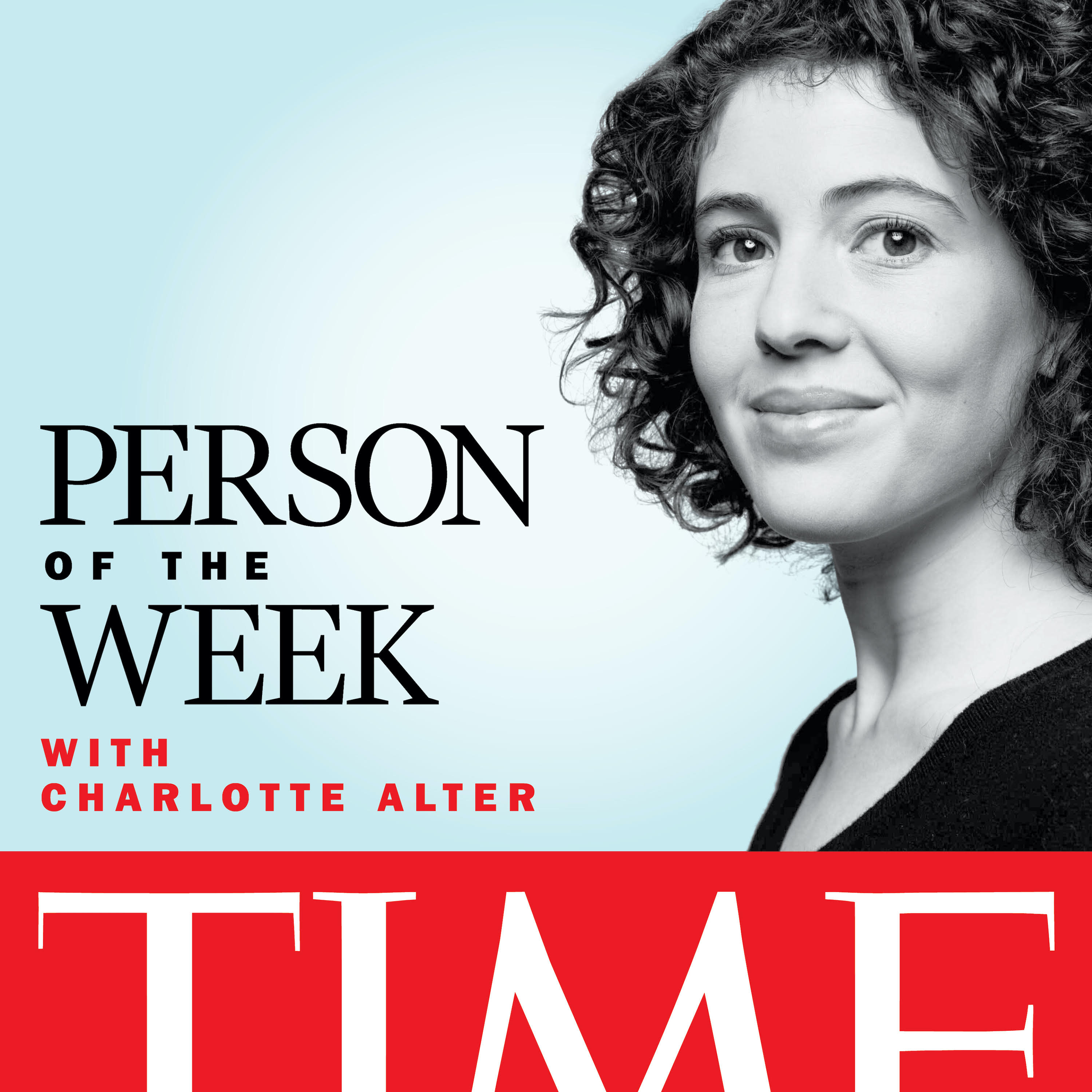 Thumbnail for "Gov. Wes Moore on Redefining Patriotism, from TIME’s Person of The Week".