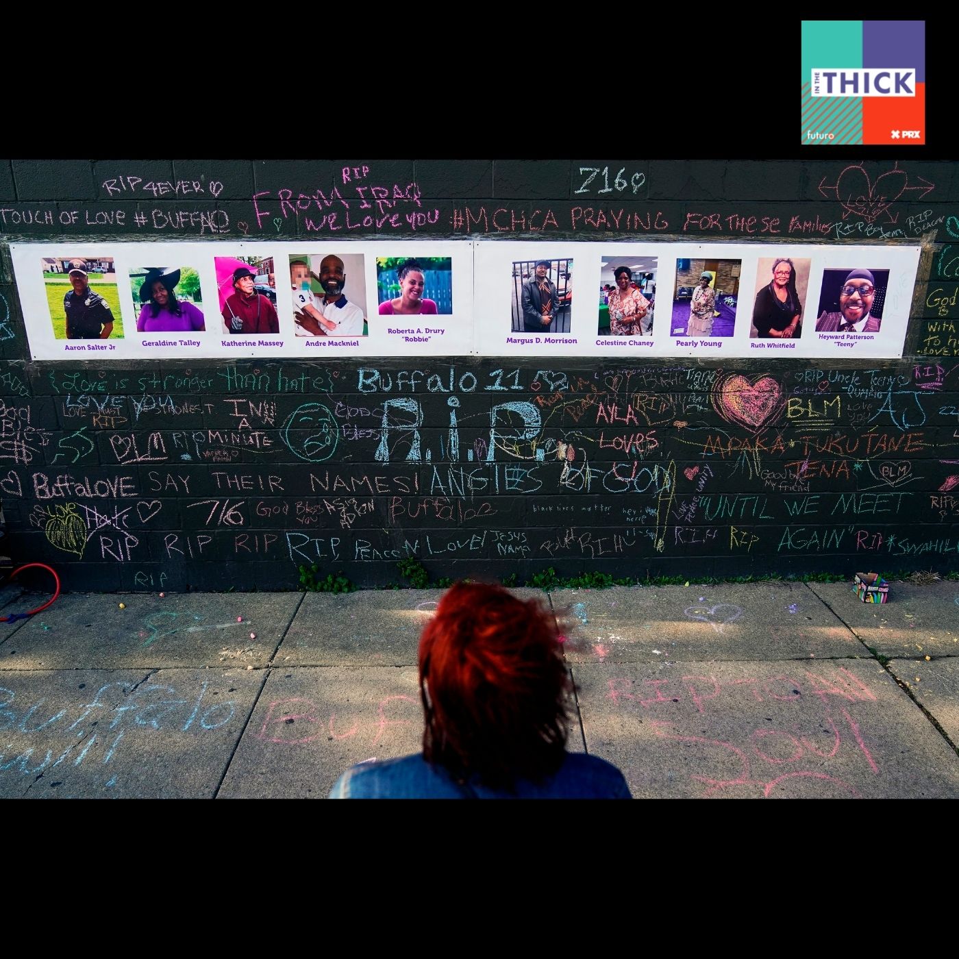 Thumbnail for "ITT Sound Off: When Will We Wake Up?".