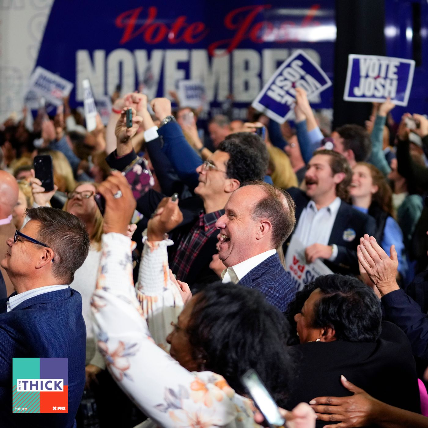 Thumbnail for "The Hyperlocal Midterms".