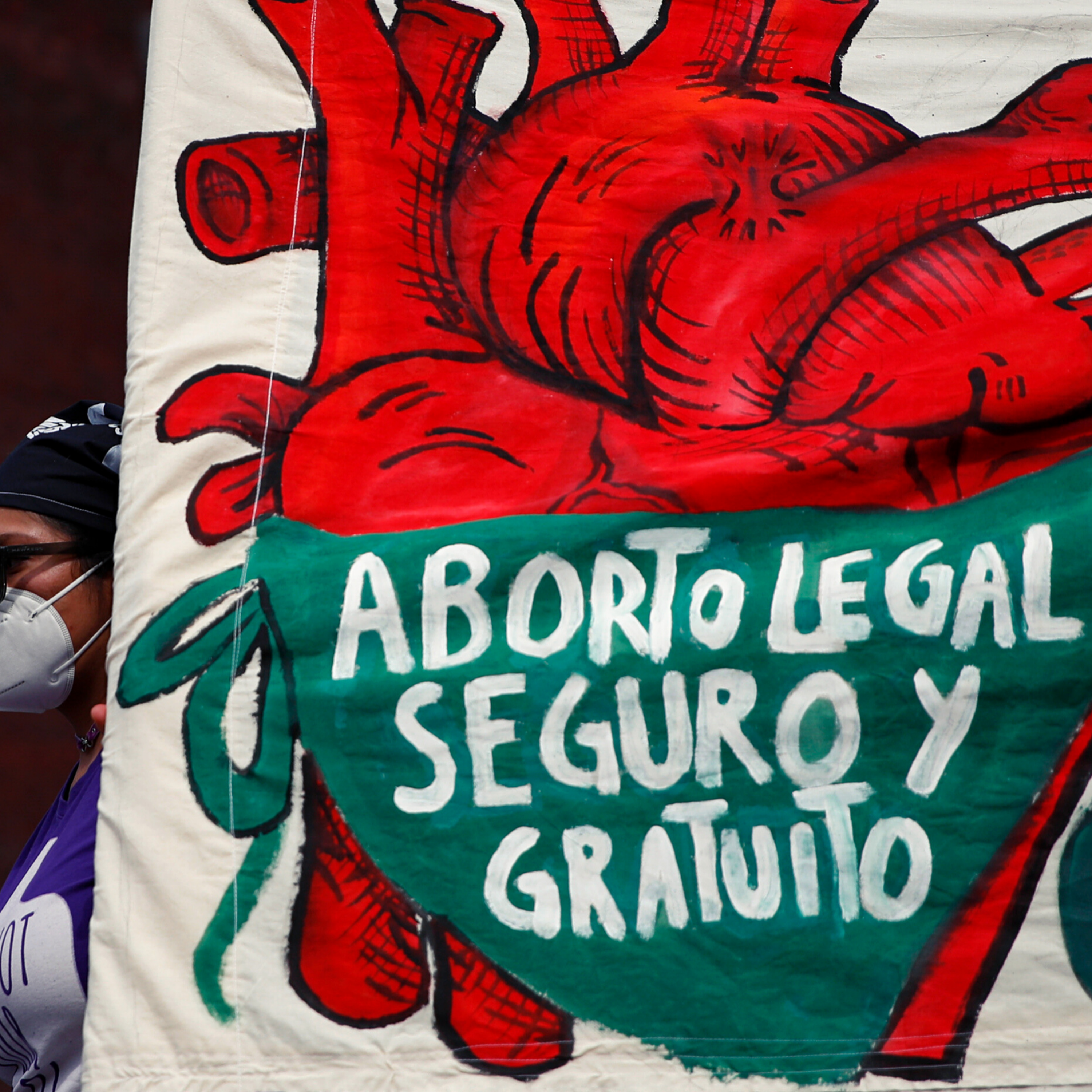 Thumbnail for "Cross-Border Abortion Care".