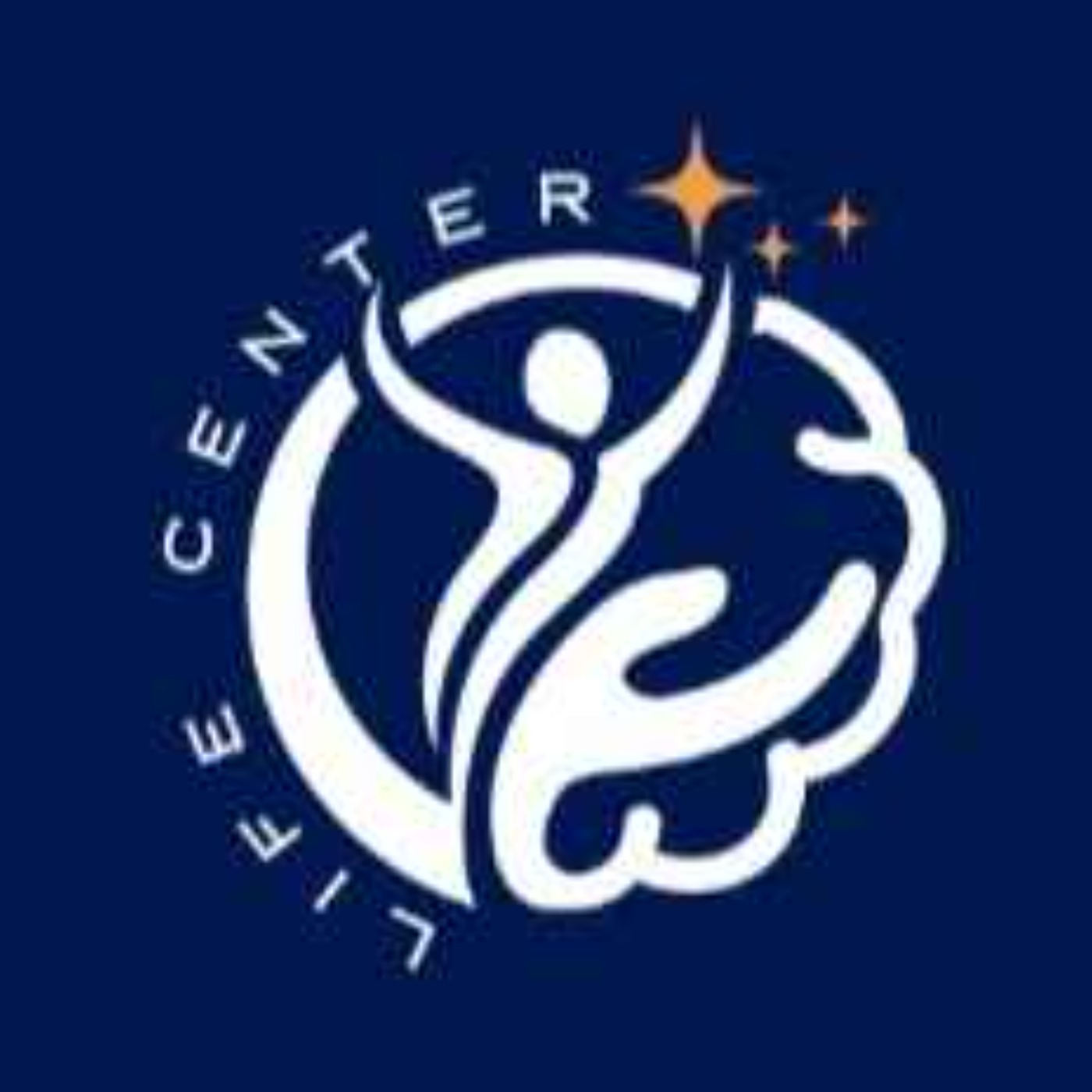 Livets Center