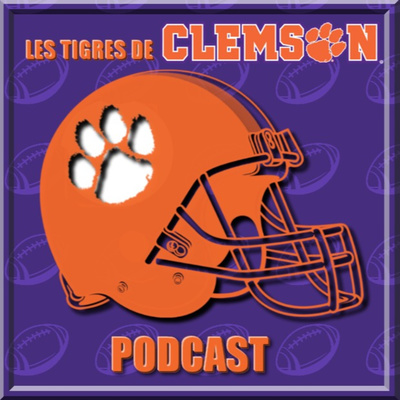 Good Morning Clemson