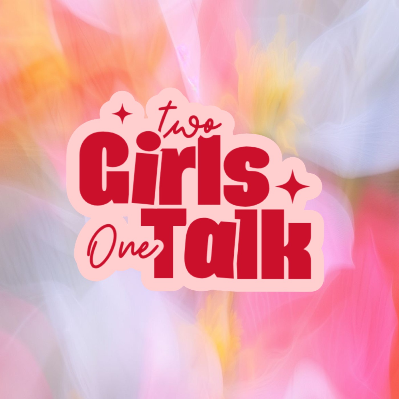 Faut-il souffrir pour mériter l’amour ? Faut-il souffrir pour mériter l’amour ?