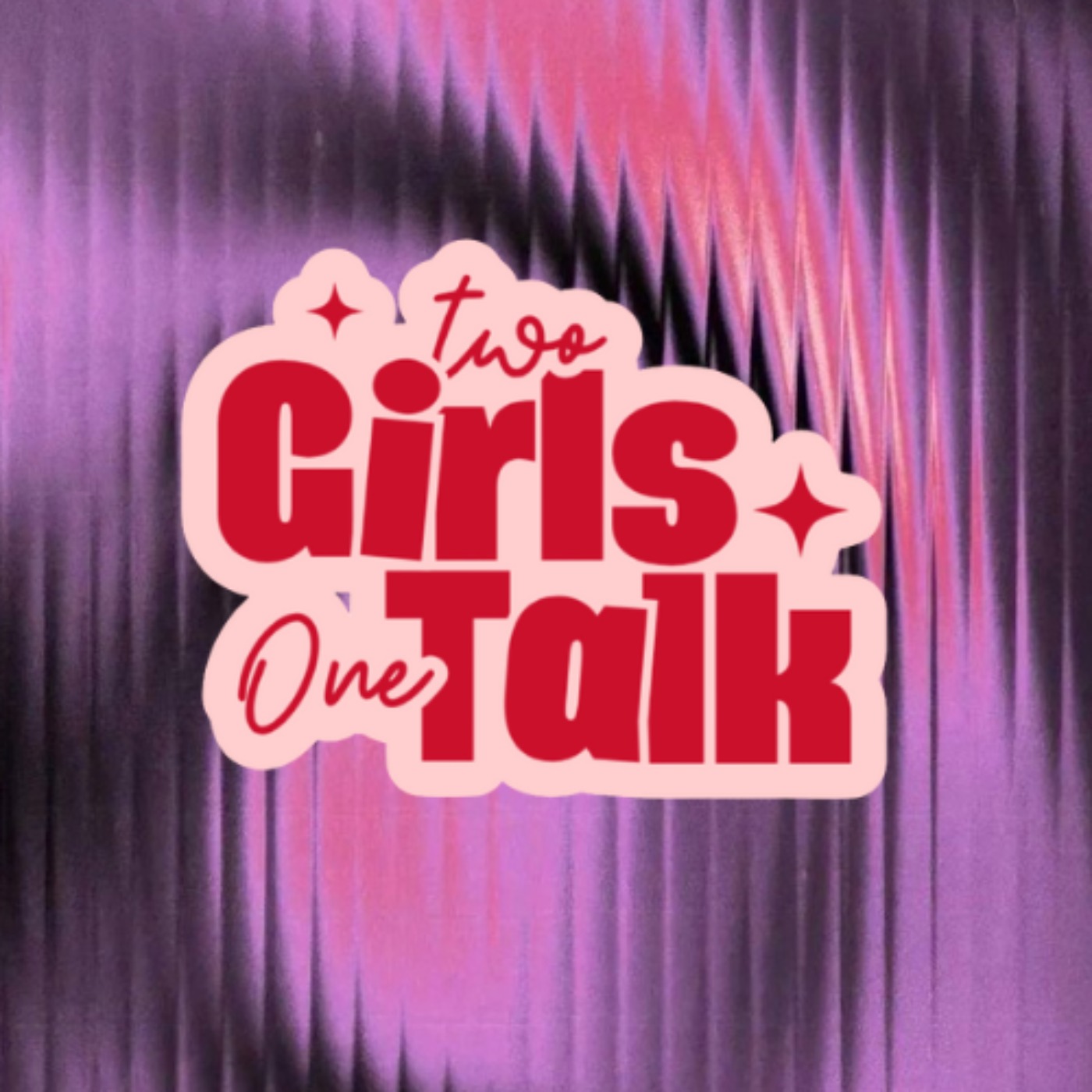 Pourquoi je n'aime pas la "sororité" ? Pourquoi je n'aime pas la "sororité" ?