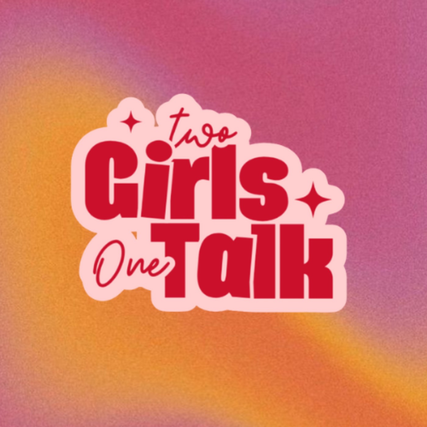 Couple… mais en compétition ? (avec mon mari) Couple… mais en compétition ? (avec mon mari)