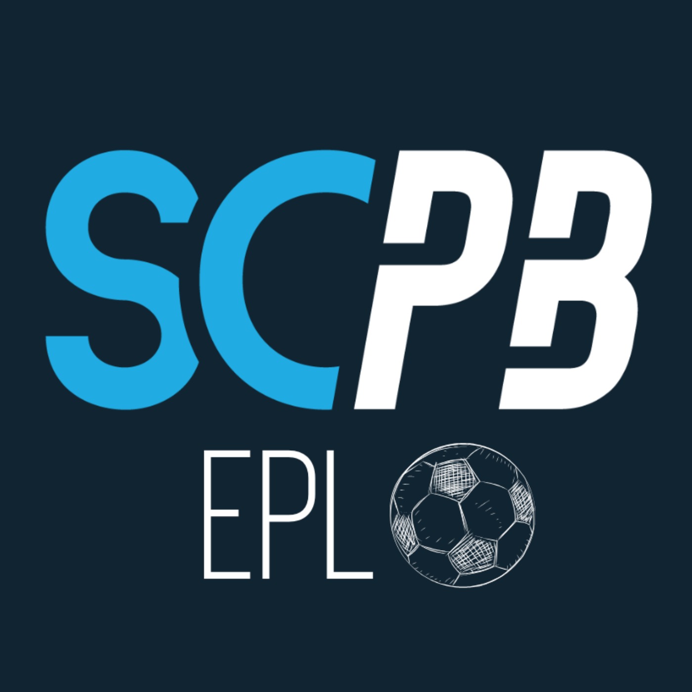#7: Supercoach EPL, load up on red-hot Spurs stars?