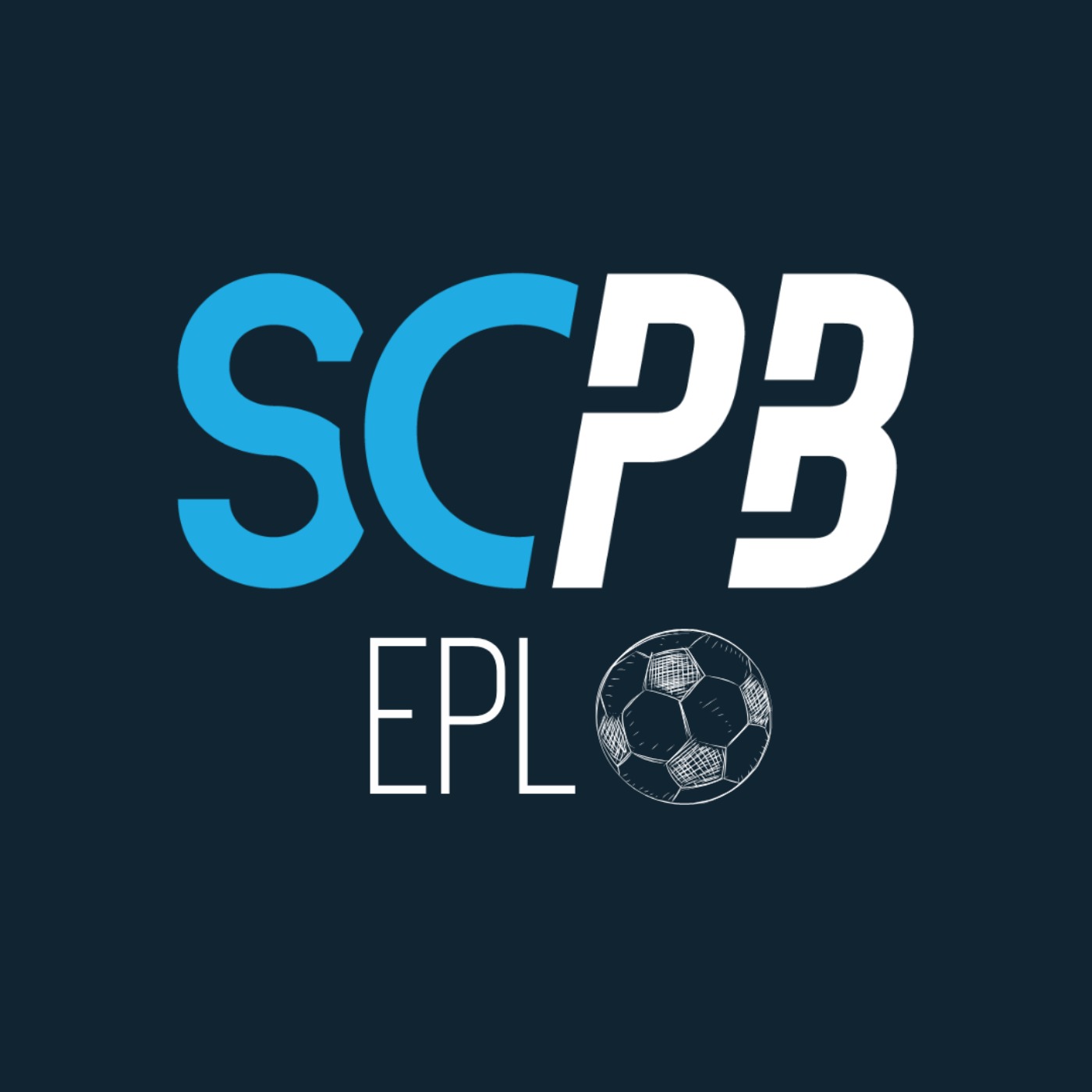 #11: Supercoach EPL, Ødegaard Replacements?