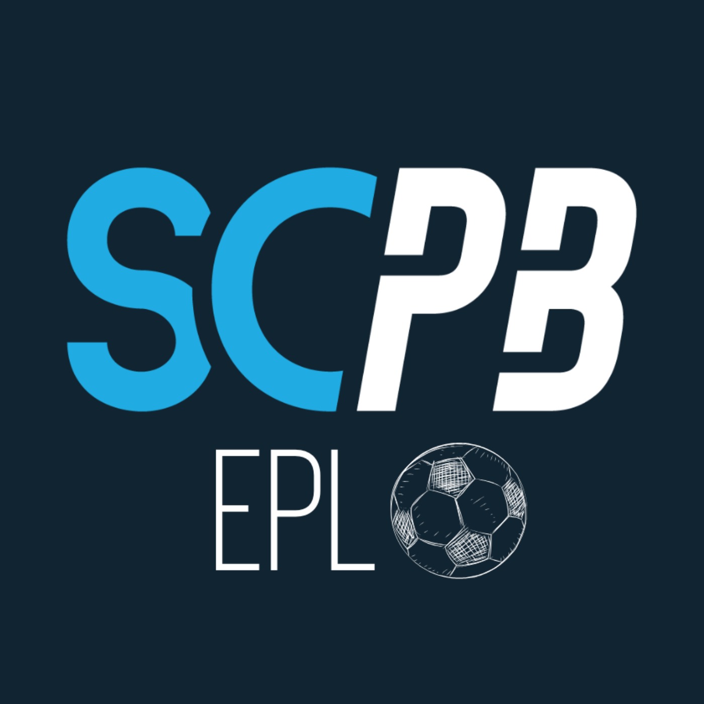 SC Playbook EPL | Supercoach EPL