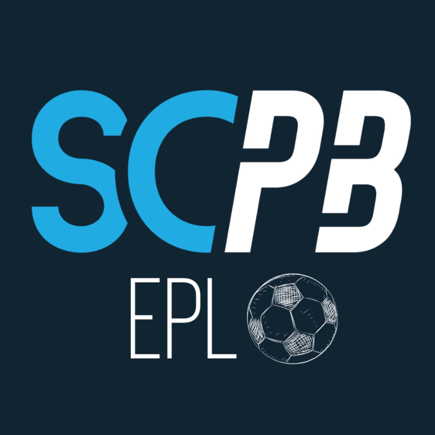 #32: Supercoach EPL, time to go all in on red-hot Ekitike? #32: Supercoach EPL, time to go all in on red-hot Ekitike?