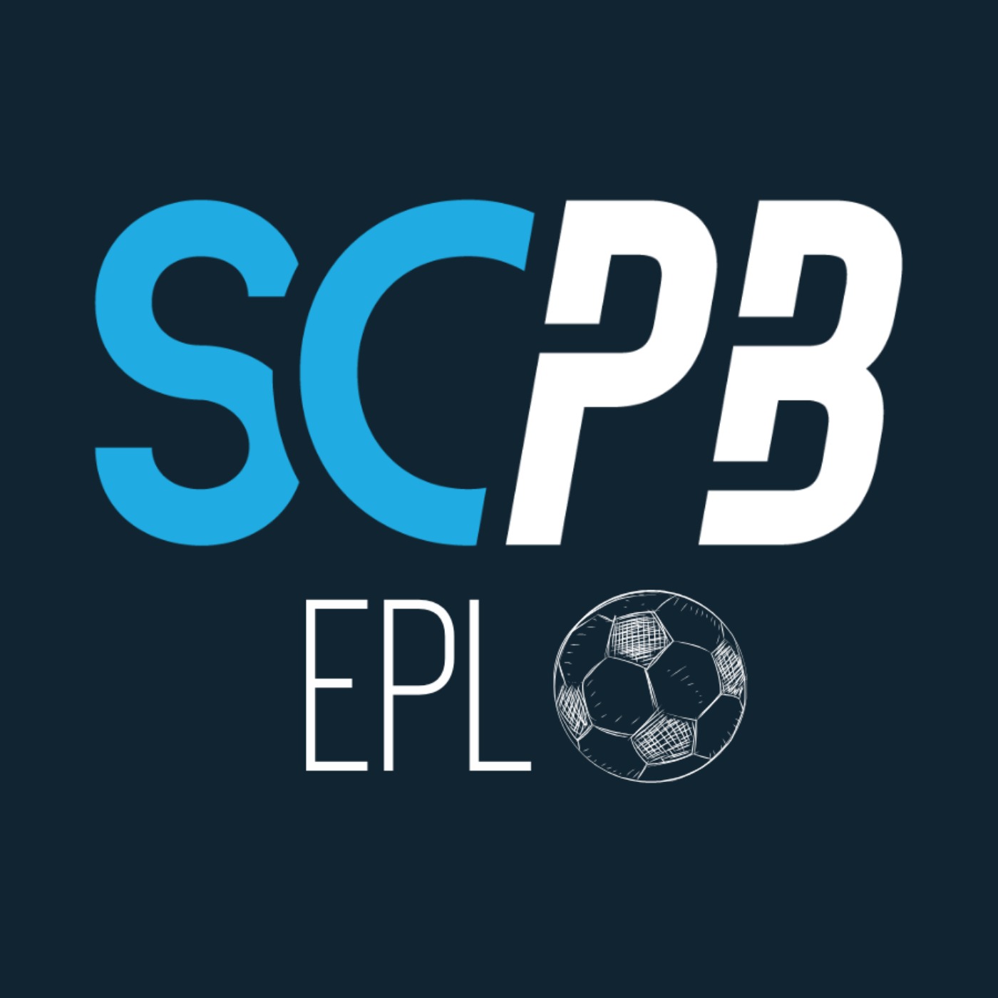 #34: Supercoach EPL, Raya heads blank week mayhem #34: Supercoach EPL, Raya heads blank week mayhem