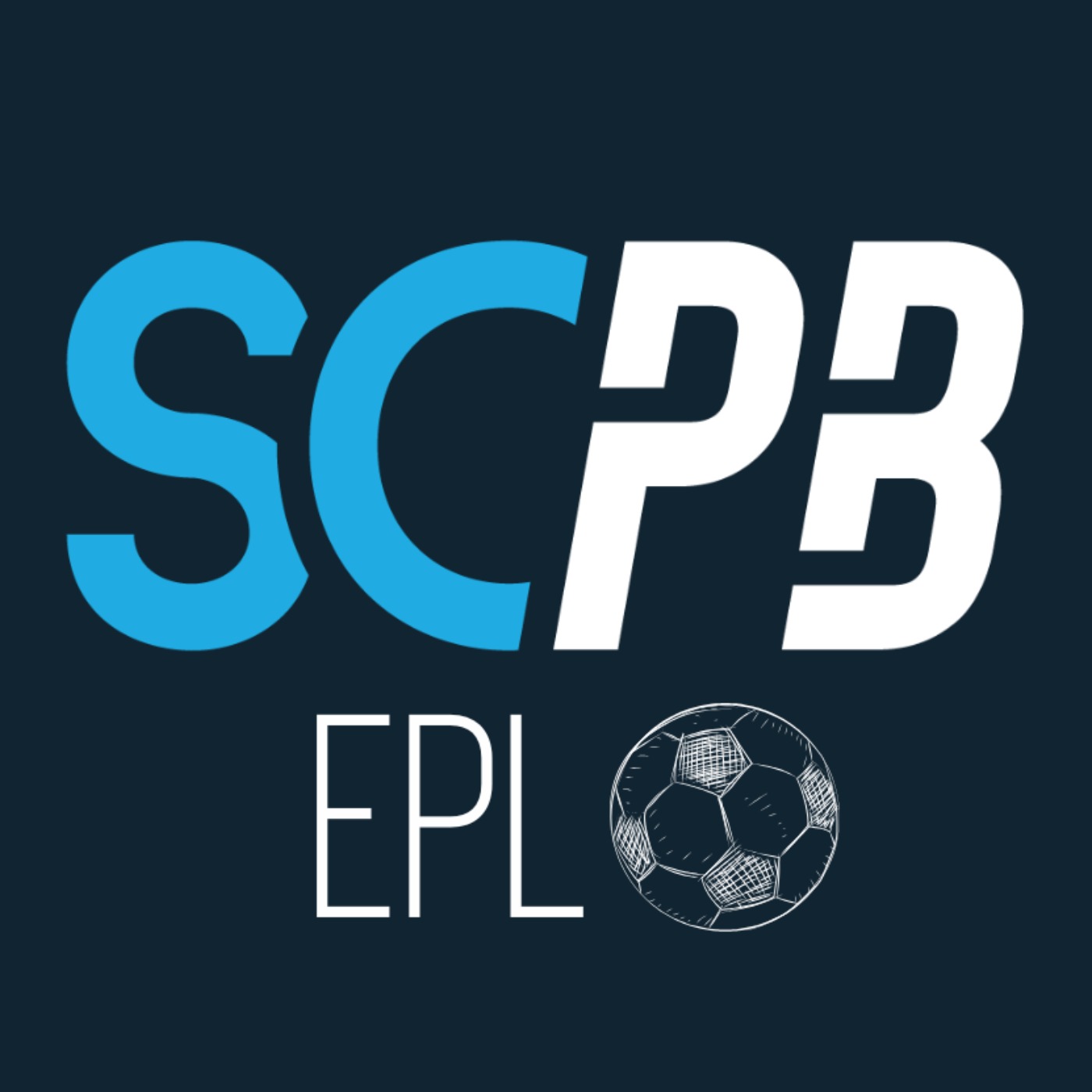#41: Supercoach EPL, final week flurry + ex-Socceroo drops World Cup predictions episode artwork