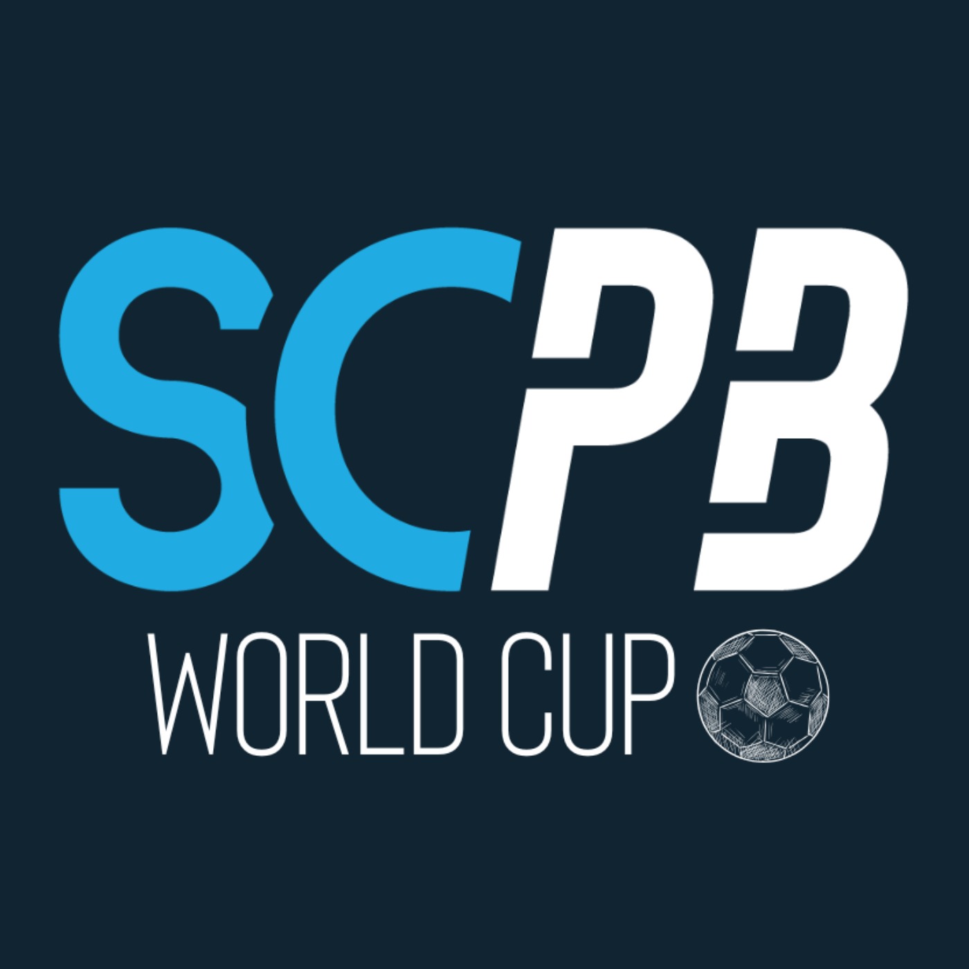 #43: Supercoach World Cup, No room for Leo Messi in final team reveals episode artwork