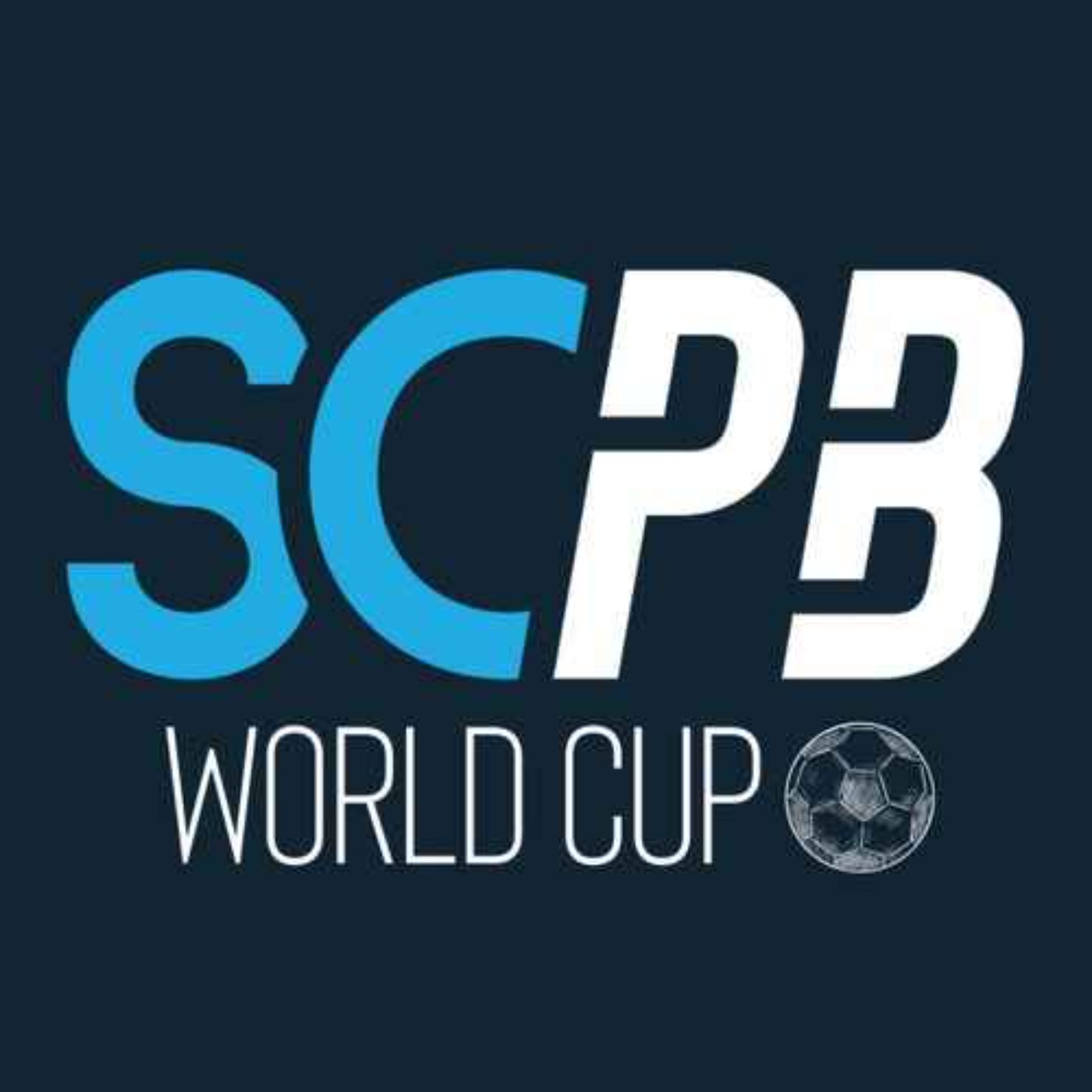 #49: Supercoach World Cup, superstars headline semi-final showdowns
