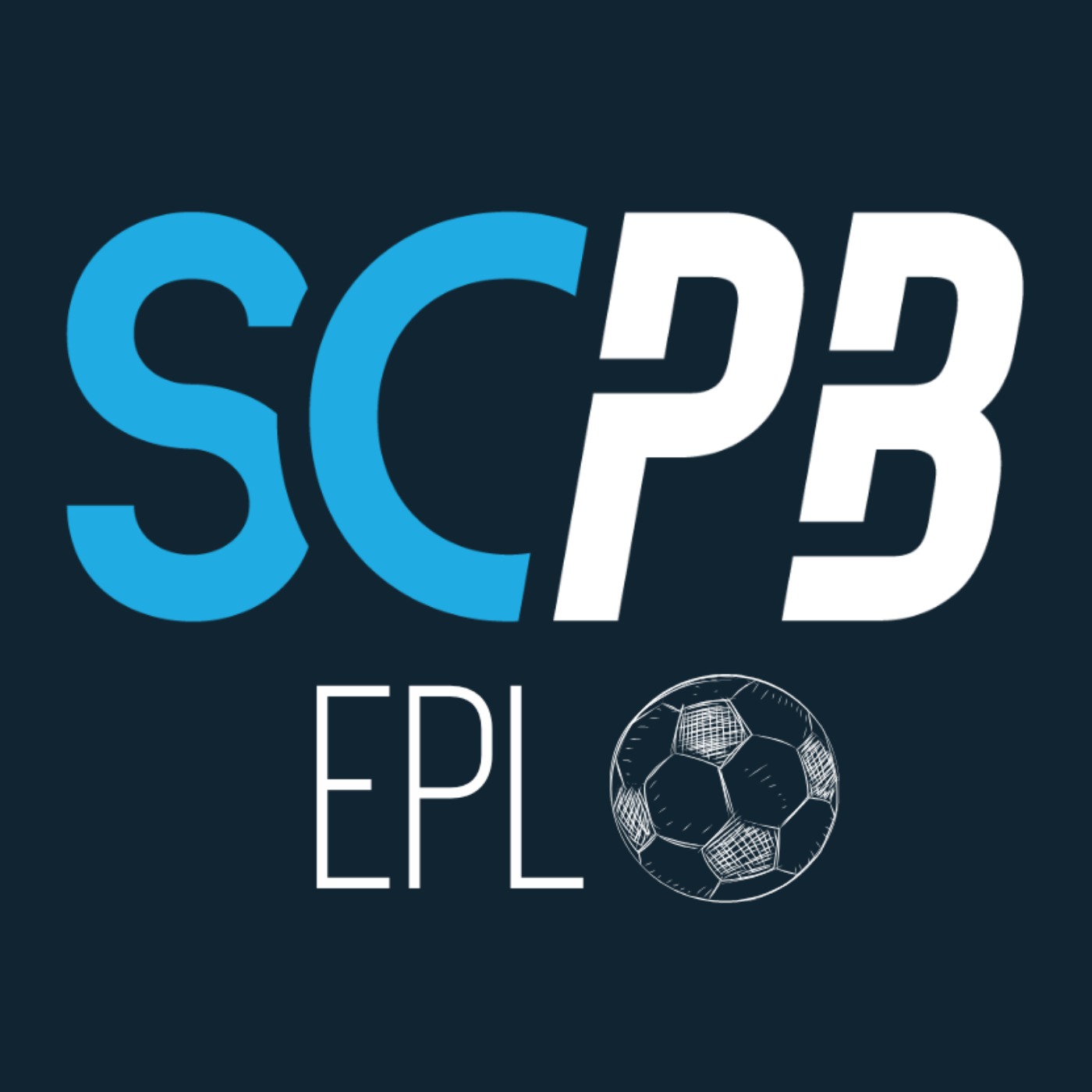 #52: Supercoach EPL, cheapie special! Take two for bargain Isak