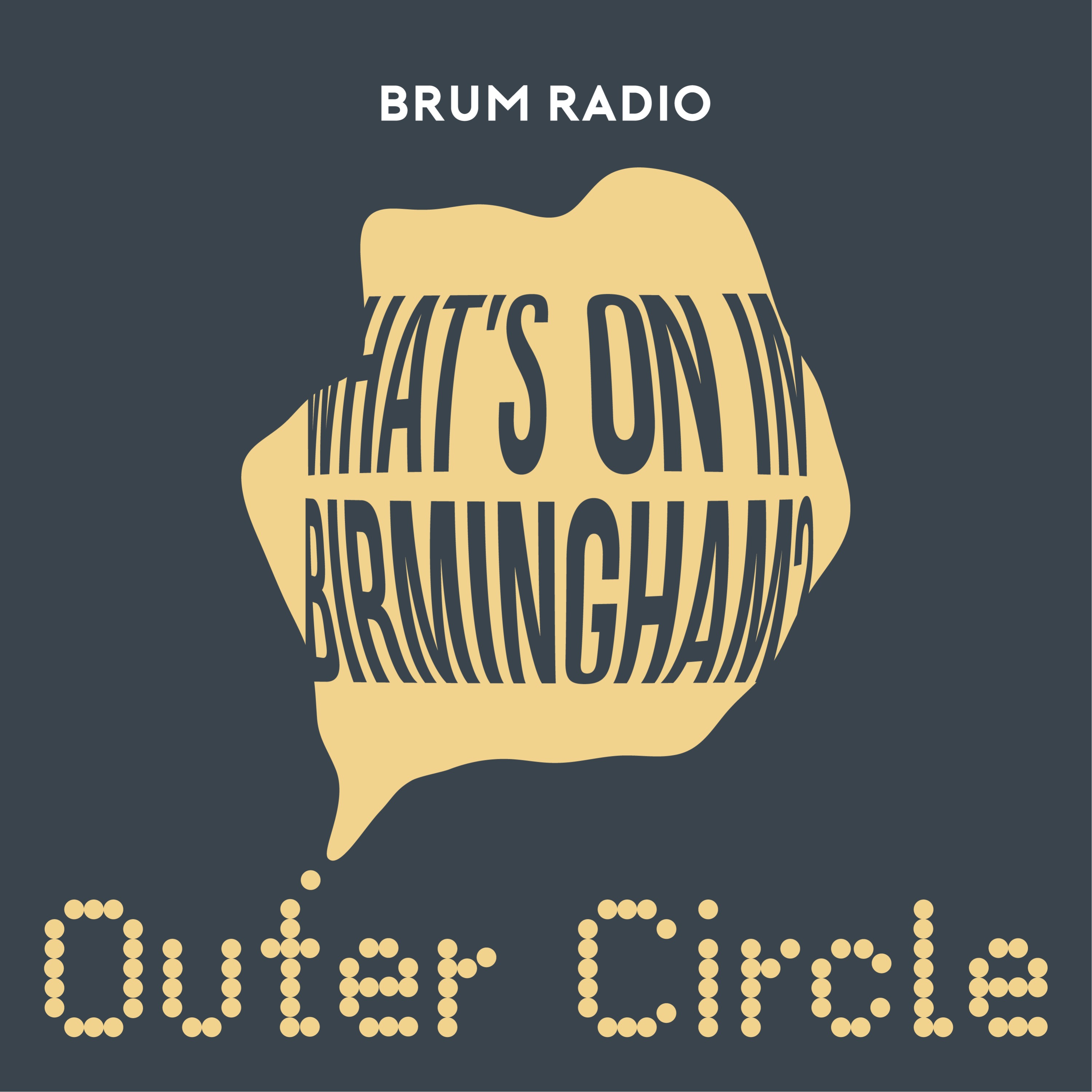 Outer Circle - Birmingham Culture In Under 5 Minutes
