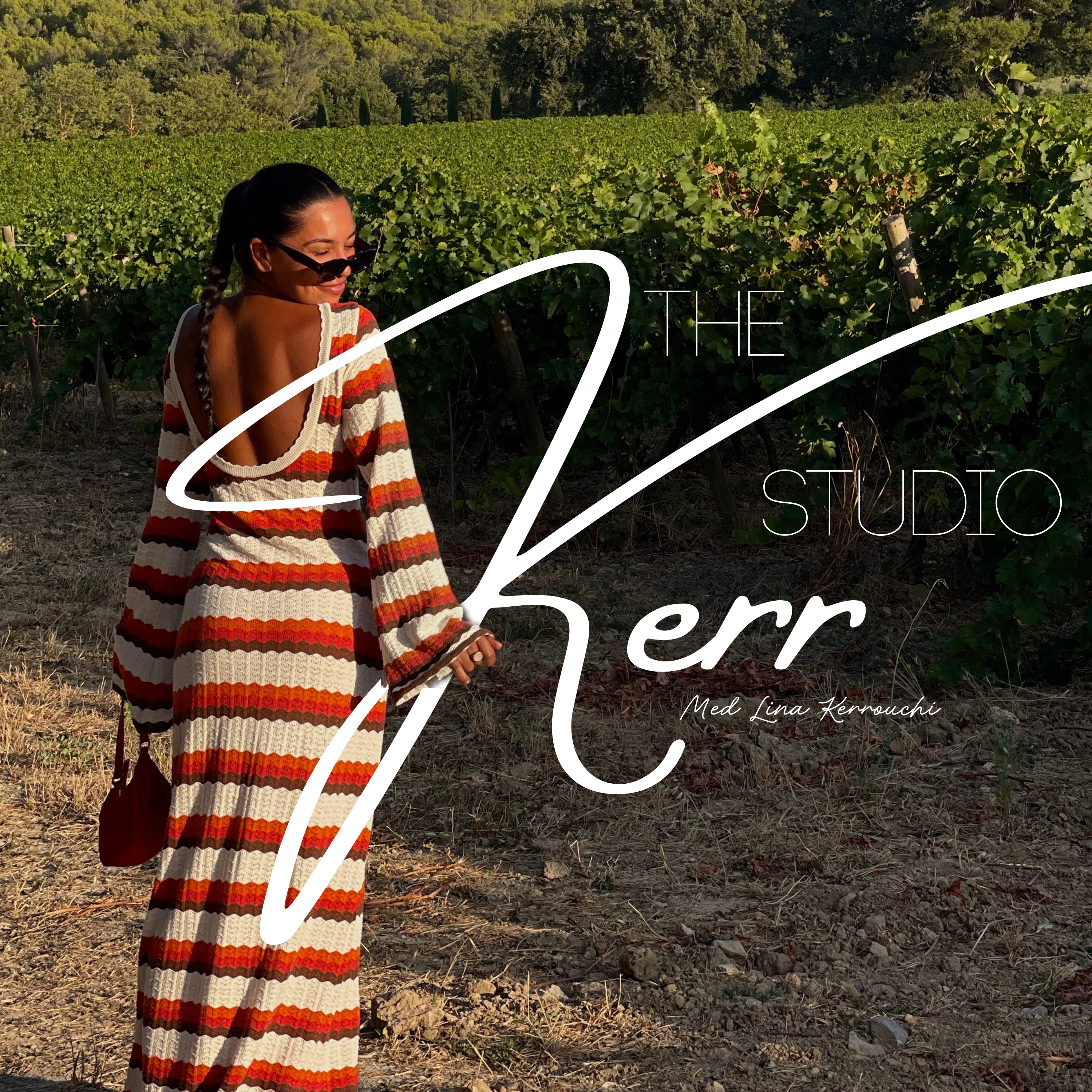 The Kerr Studio