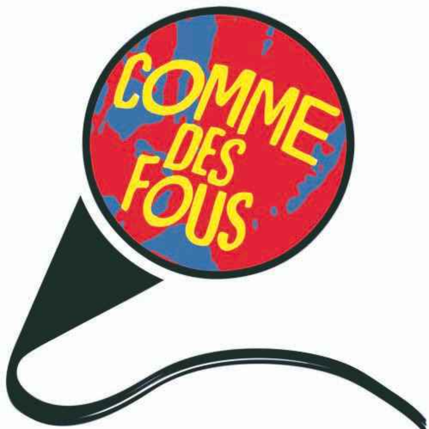 Comme des fous à Signy