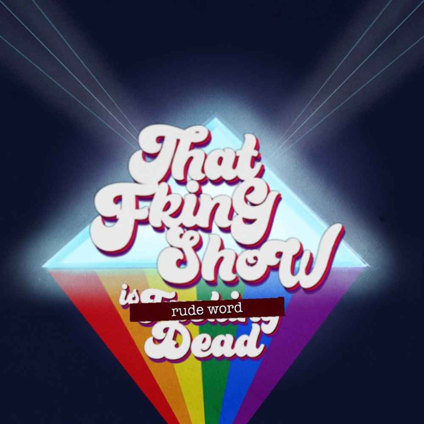 TotalCultZone Presents
