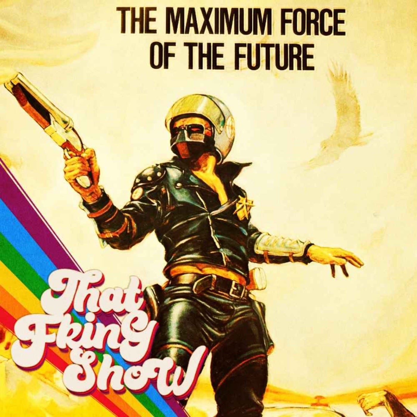 TotalCultZone Presents